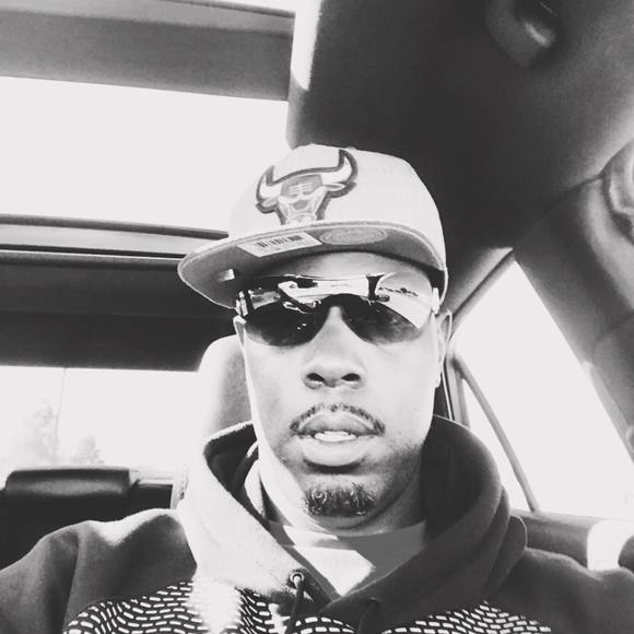 craigperry